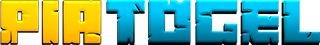 PIATOGEL 
